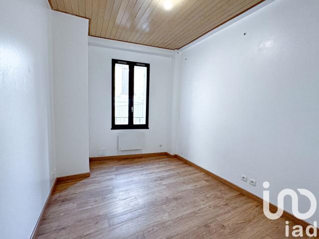 Appartement location à Nogent-sur-Marne, Saint-maur-des-fossés