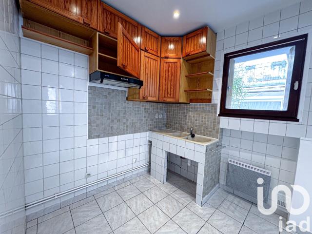 Appartement location à Nogent-sur-Marne, Saint-maur-des-fossés