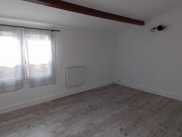 Appartement location à Béziers, Sérignan