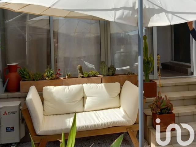 Appartement location à Arrondissement de Toulon, Six-fours-les-plages