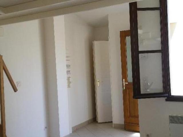 Appartement location à Bordeaux, Talence