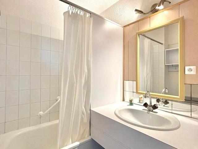 Appartement location à Les Sables-d'Olonne, Talmont-saint-hilaire