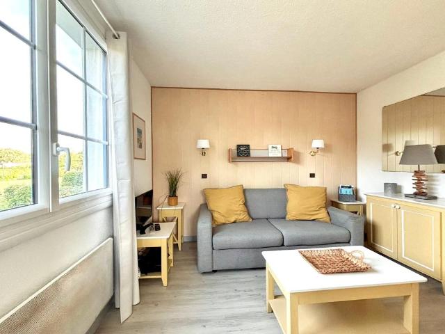 Appartement location à Les Sables-d'Olonne, Talmont-saint-hilaire