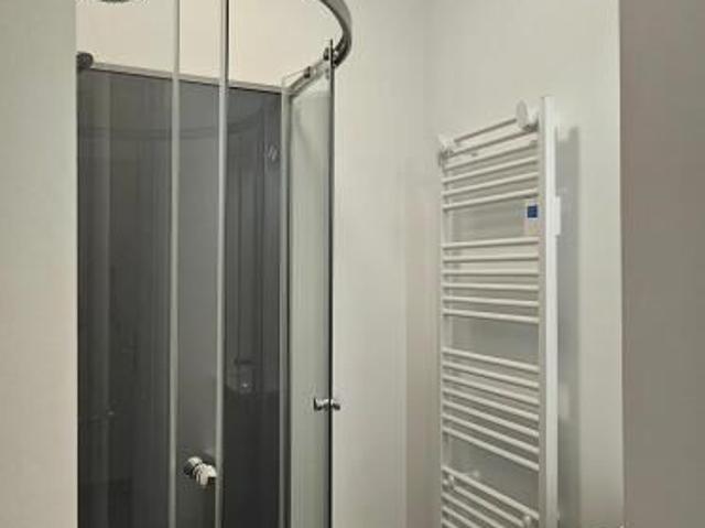 Appartement location à Bressuire, Thouars
