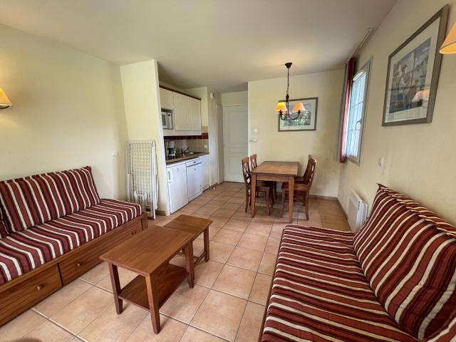 Appartement location à Bayonne, Uhart-cize