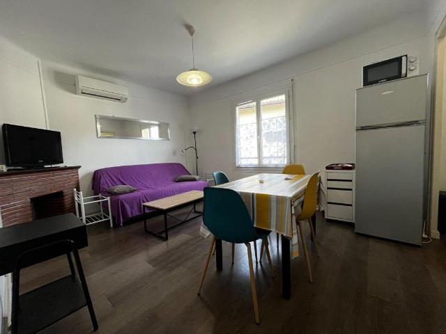 Appartement location à Dax, Vieux-boucau-les-bains