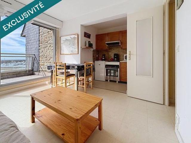 Appartement vente à Vannes, Bretagne