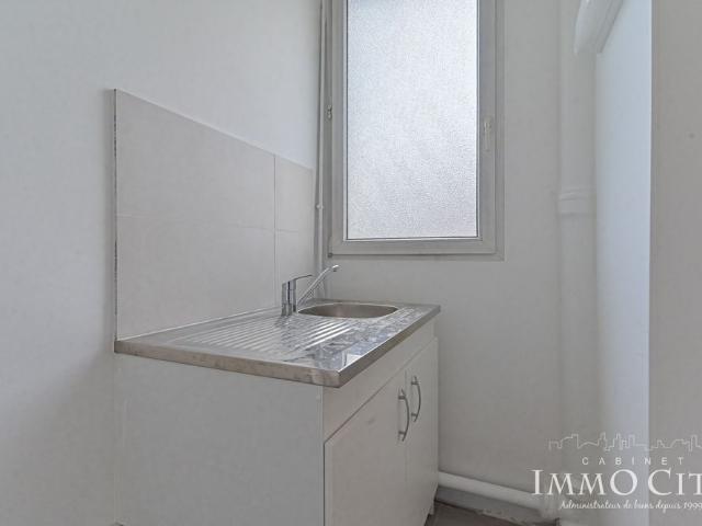 Appartement location à L'Haÿ-les-Roses, Choisy-le-roi