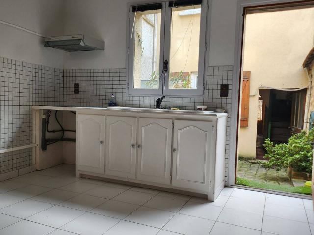 Appartement location à Chevreuse, Yvelines