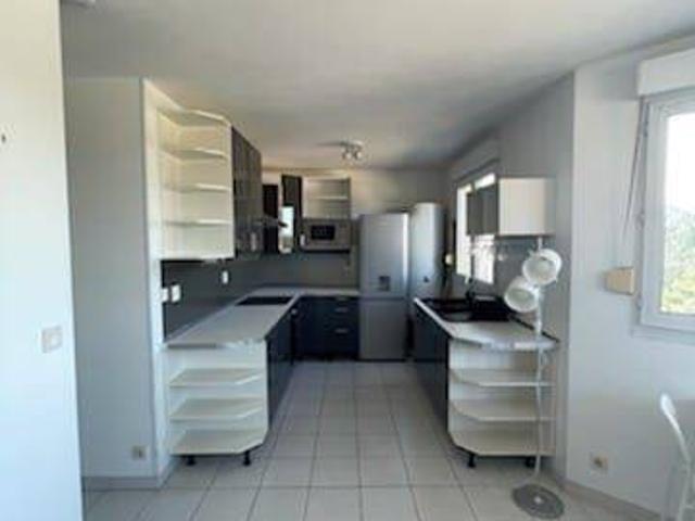 Appartement location à Combs-la-Ville, Seine-et-Marne