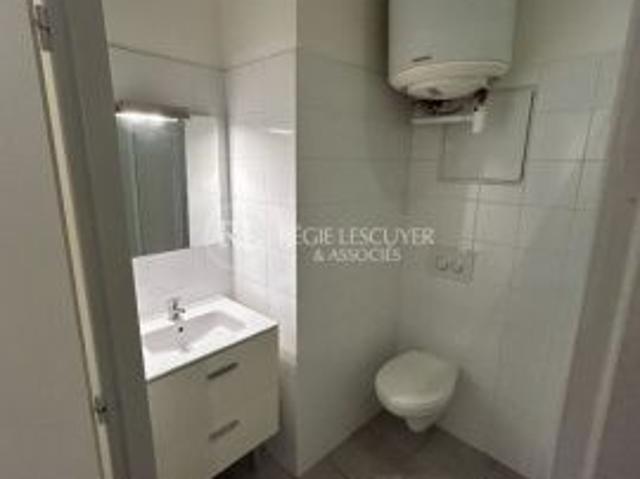 Appartement location à Lyon, Métropole de Lyon