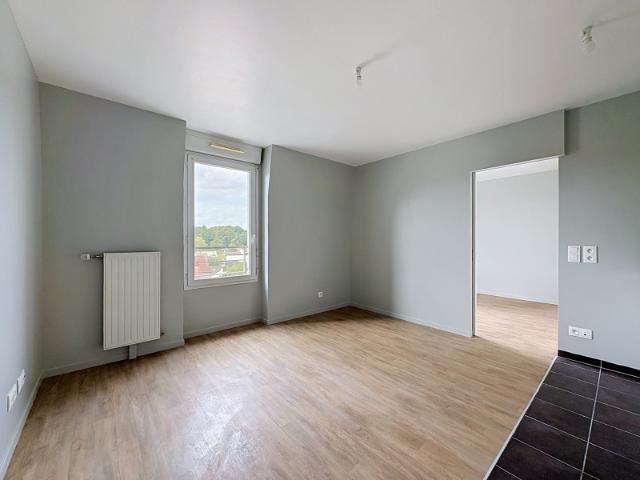 Appartement location à Montpellier, Mèze