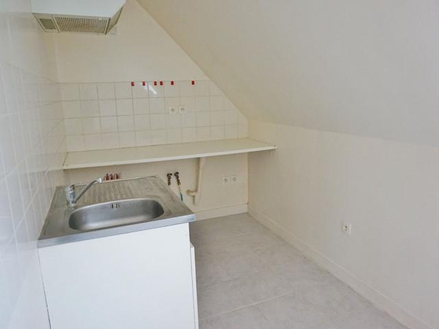 Appartement location à Provins, Mousseaux-lès-bray