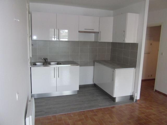 Appartement vente à Digne-les-Bains, Digne-les-bains