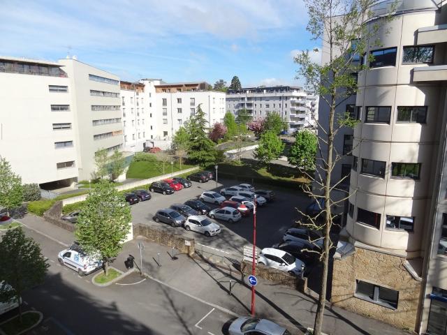 Appartement location à Rodez, Onet-le-château