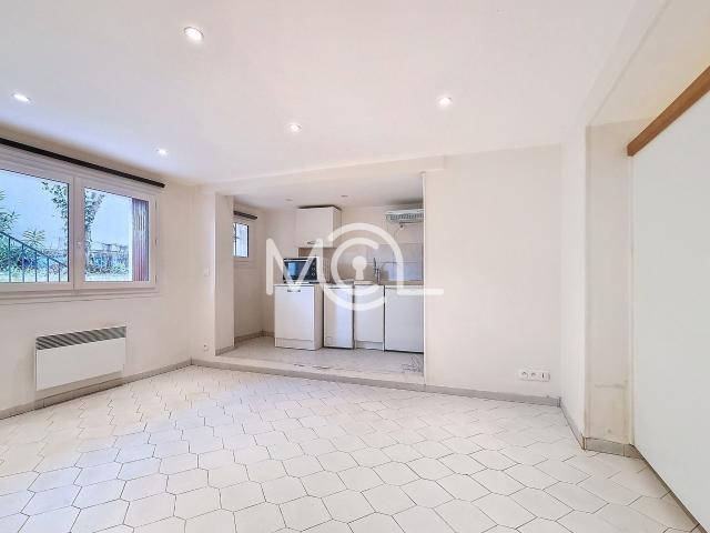 Appartement location à Nogent-sur-Marne, Maisons-alfort