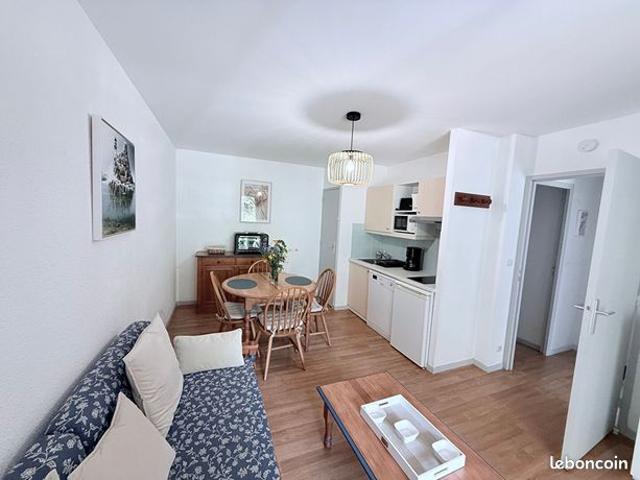 Appartement vente à Morlaix, Bretagne