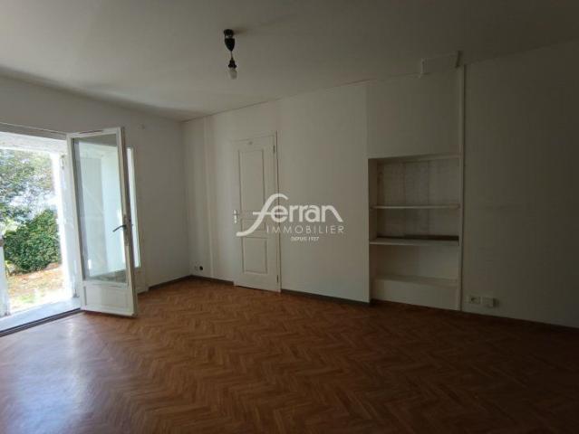 Appartement location à Arrondissement de Draguignan, Callas
