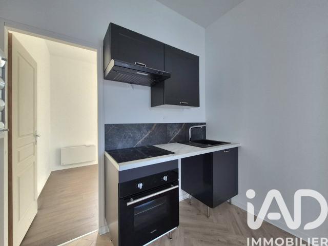 Appartement location à Charleville-Mézières, Charleville-mézières