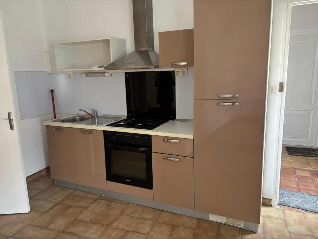 Appartement location à Largentière, Aubenas