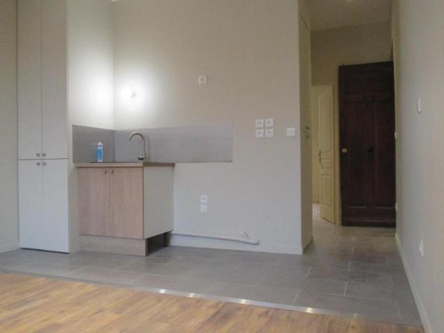 Appartement location à Lyon, Métropole de Lyon