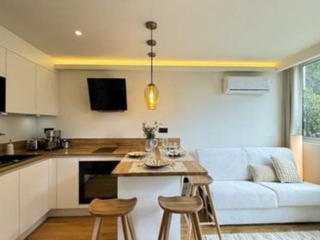 Appartement vente à Arrondissement de Toulon, Six-fours-les-plages
