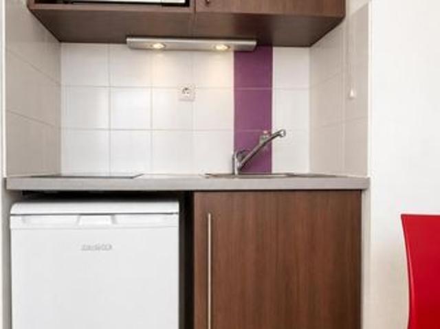 Appartement vente à Grasse, Valbonne