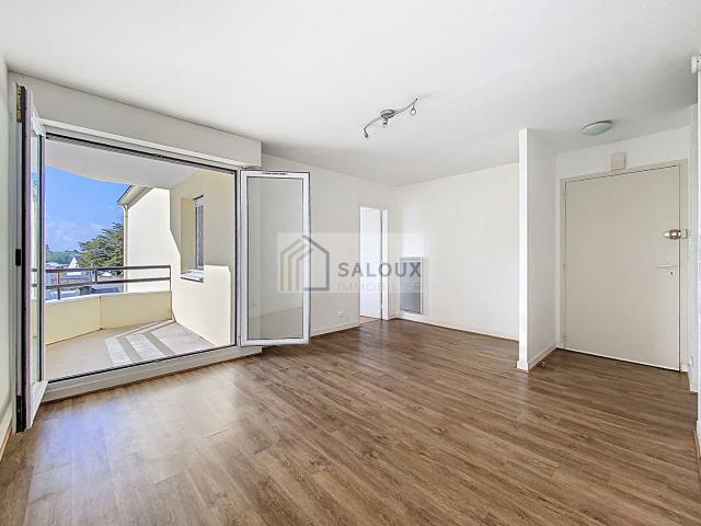 Appartement vente à Vannes, Bretagne