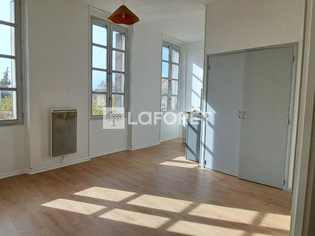 Appartement location à Toulouse, Villemur-sur-tarn