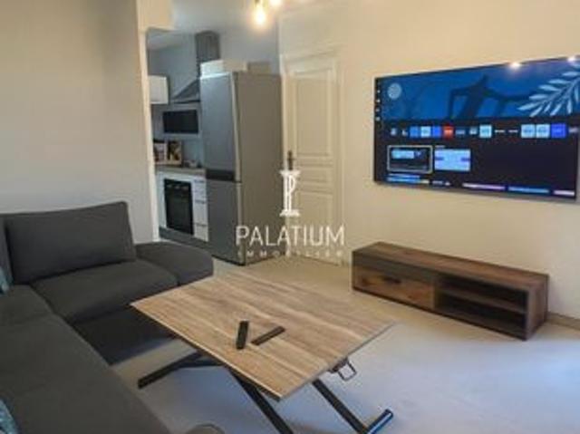 Appartement vente à Arrondissement de Draguignan, Roquebrune-sur-argens