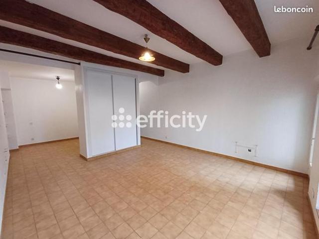 Appartement vente à Arrondissement de Draguignan, Draguignan