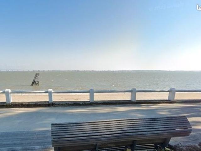 Appartement vente à Saint-Trojan-les-Bains, Charente-Maritime