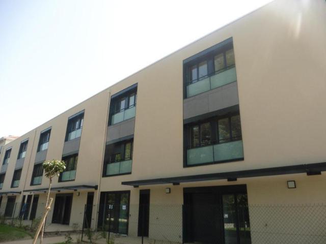 Appartement location à Lyon, Métropole de Lyon