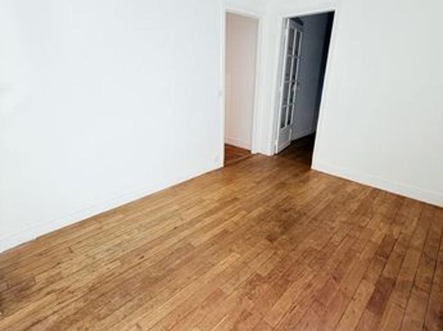 Appartement vente à Boulogne-Billancourt, Boulogne-billancourt