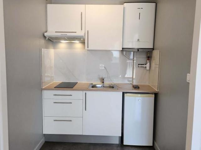 Appartement location à Rodez, Onet-le-château