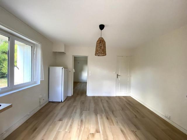 Appartement location à Meaux, Coulommiers