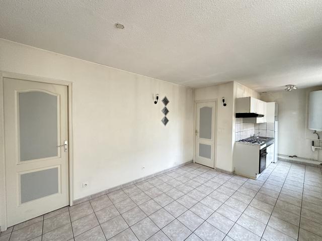 Appartement location à Mâcon, Cluny