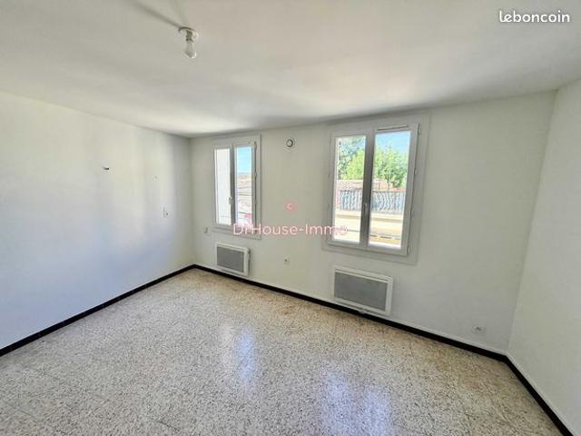 Appartement vente à Mollans-sur-Ouvèze, Drôme