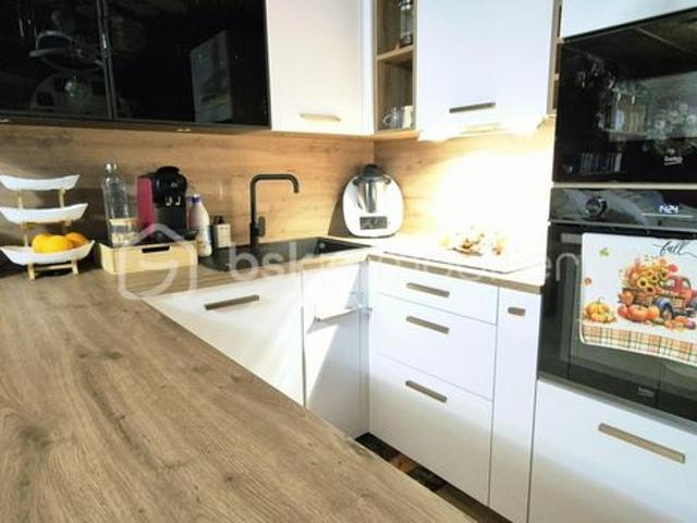 Appartement vente à Arrondissement de Toulon, Bormes-les-mimosas