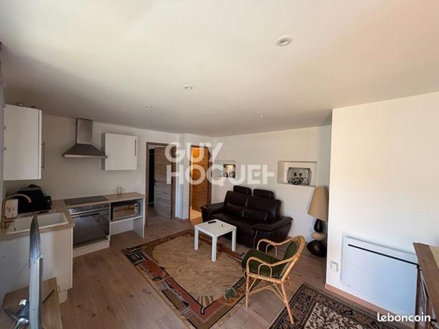 Appartement vente à Annecy, Héry-sur-alby