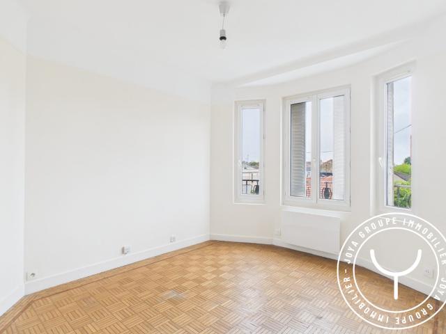 Appartement location à L'Haÿ-les-Roses, Vitry-sur-seine