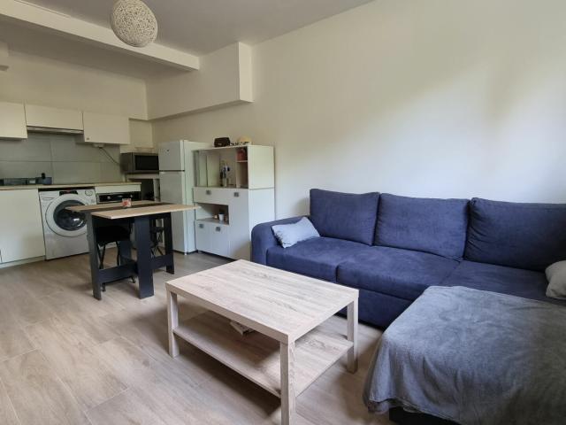 Appartement location à Saint-Germain-en-Laye, Maisons-laffitte