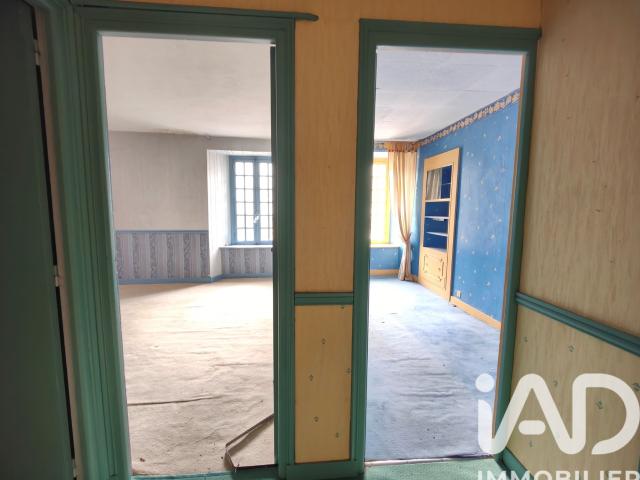 Appartement vente à Rennes, Bretagne
