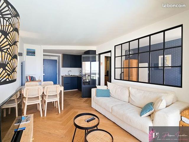 Appartement vente à Vesoul, Bourgogne-Franche-Comté