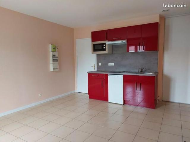 Appartement vente à Palaiseau, Savigny-sur-orge