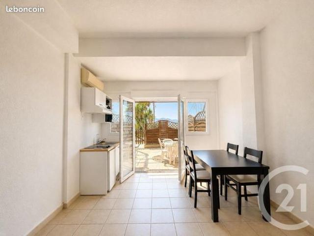 Appartement vente à Orléans, Centre-Val de Loire