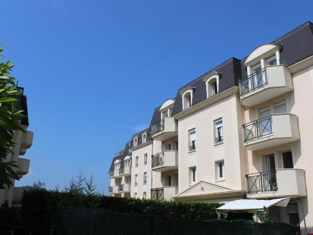 Appartement location à Torcy, Pontault-combault