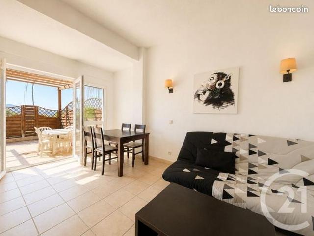 Appartement vente à Orléans, Centre-Val de Loire