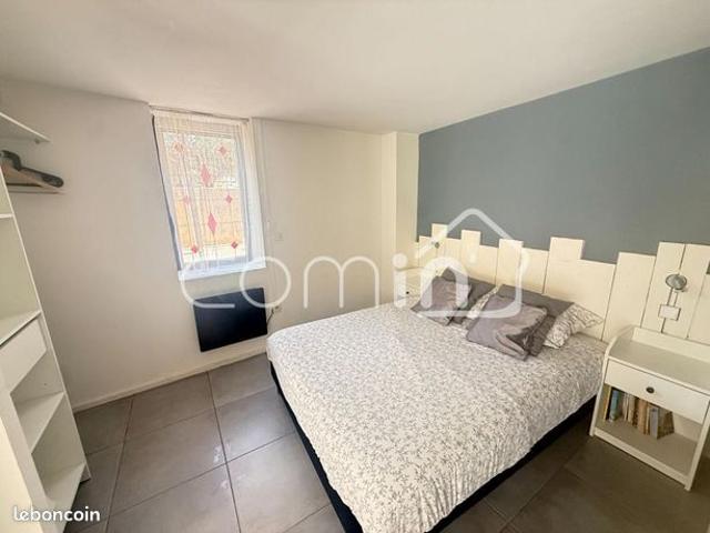 Appartement vente à Arrondissement de Draguignan, Fréjus