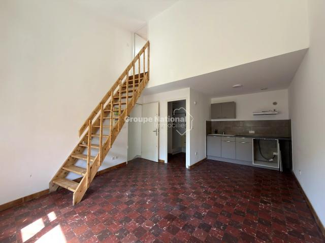 Appartement location à Barbentane, Bouches-du-Rhône